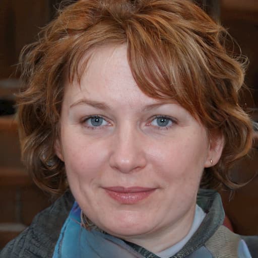 Организатор 1