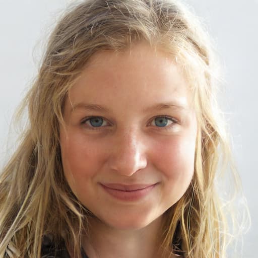 Организатор 1