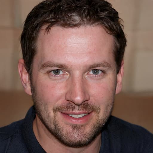 Организатор 1