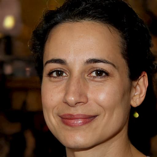 Организатор 1