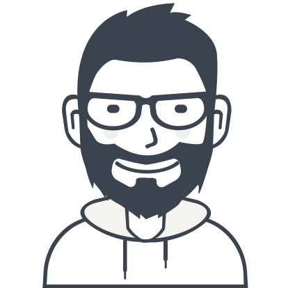 user logo user logo